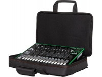 <b>Roland CB-BTRMX Bolsa de Transporte para Roland TR-8S, Roland TR-6S e Roland MX-1</b> <b>Roland CB-BTRMX Bolsa de Transporte para Roland TR-8S, Roland TR-6S e Roland MX-1</b>